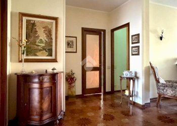 Quadrilocale Via Severino Doppi, Grugliasco - foto 5