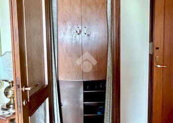 Quadrilocale Via Severino Doppi, Grugliasco - foto 7