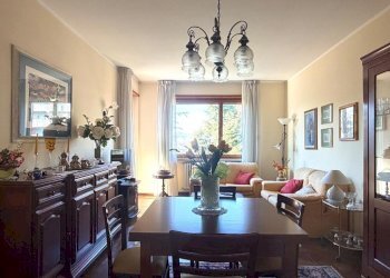 Quadrilocale Via Severino Doppi, Grugliasco - foto 8