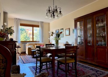 Quadrilocale Via Severino Doppi, Grugliasco - foto 9