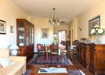 Quadrilocale Via Severino Doppi, Grugliasco - foto 10