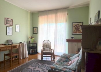 Quadrilocale Via Severino Doppi, Grugliasco - foto 13