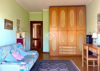 Quadrilocale Via Severino Doppi, Grugliasco - foto 14