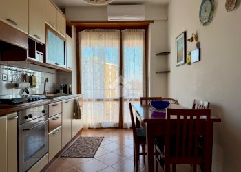 Quadrilocale Via Severino Doppi, Grugliasco - foto 15