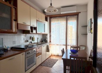 Quadrilocale Via Severino Doppi, Grugliasco - foto 16