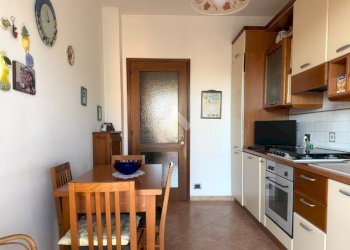 Quadrilocale Via Severino Doppi, Grugliasco - foto 17