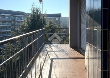 Quadrilocale Via Severino Doppi, Grugliasco - foto 19