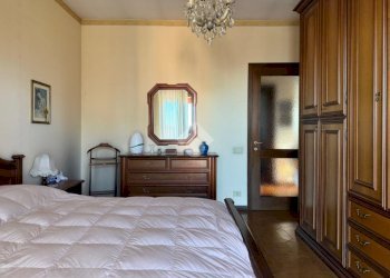 Quadrilocale Via Severino Doppi, Grugliasco - foto 22