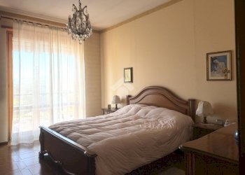 Quadrilocale Via Severino Doppi, Grugliasco - foto 23