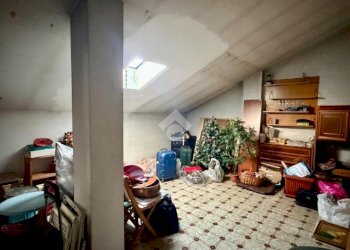 Quadrilocale Via Severino Doppi, Grugliasco - foto 26