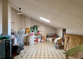 Quadrilocale Via Severino Doppi, Grugliasco - foto 27