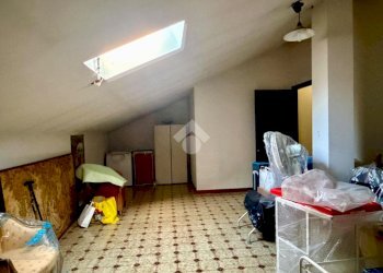 Quadrilocale Via Severino Doppi, Grugliasco - foto 28