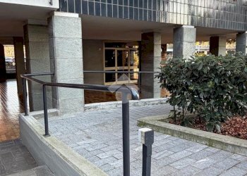 Quadrilocale Via Severino Doppi, Grugliasco - foto 2