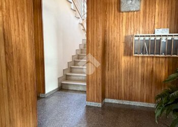 Quadrilocale Via Severino Doppi, Grugliasco - foto 5