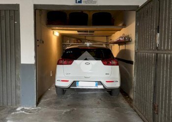 Quadrilocale Via Severino Doppi, Grugliasco - foto 30