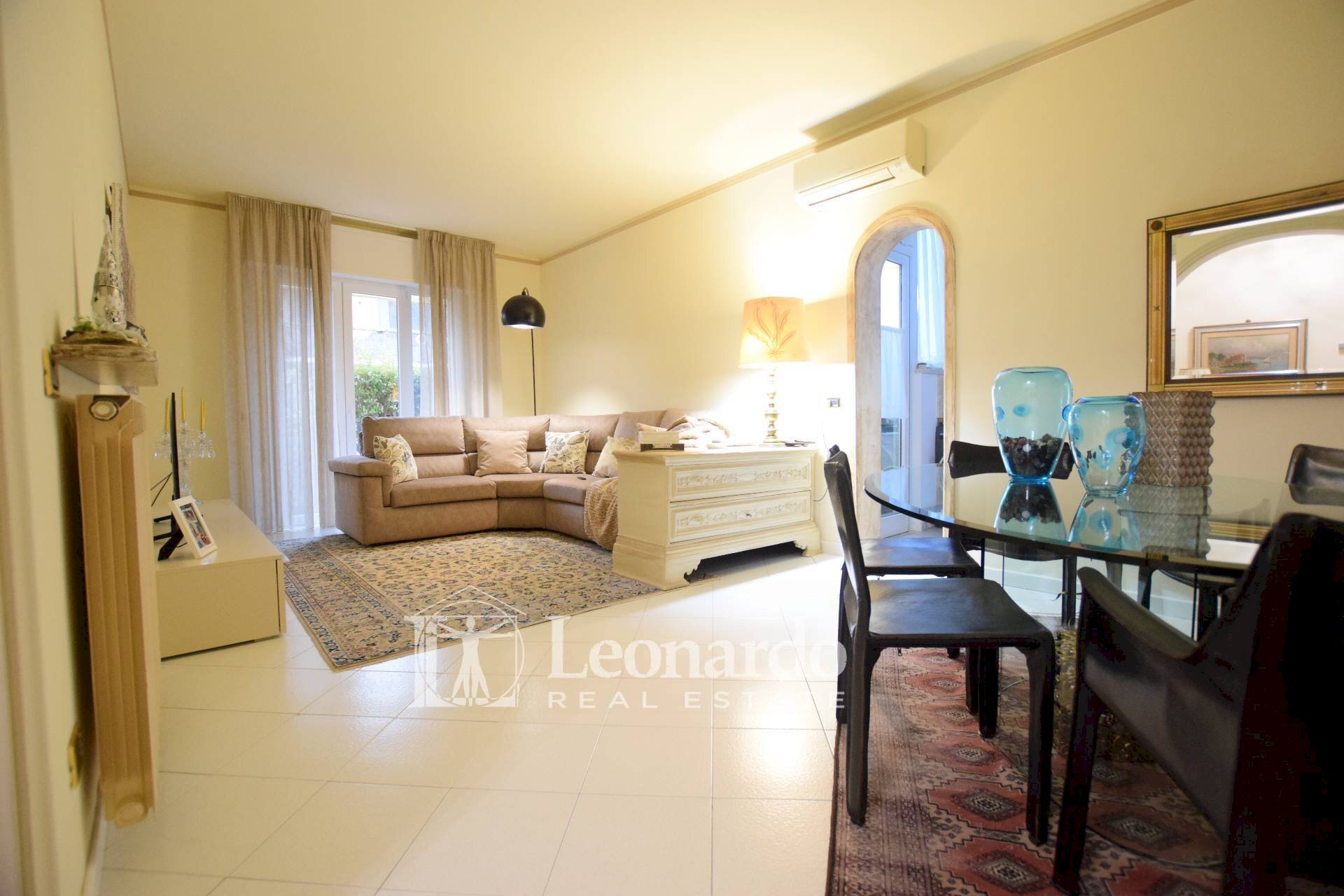 Foto 1 - Apartment via ciabattini, Viareggio - photo 1