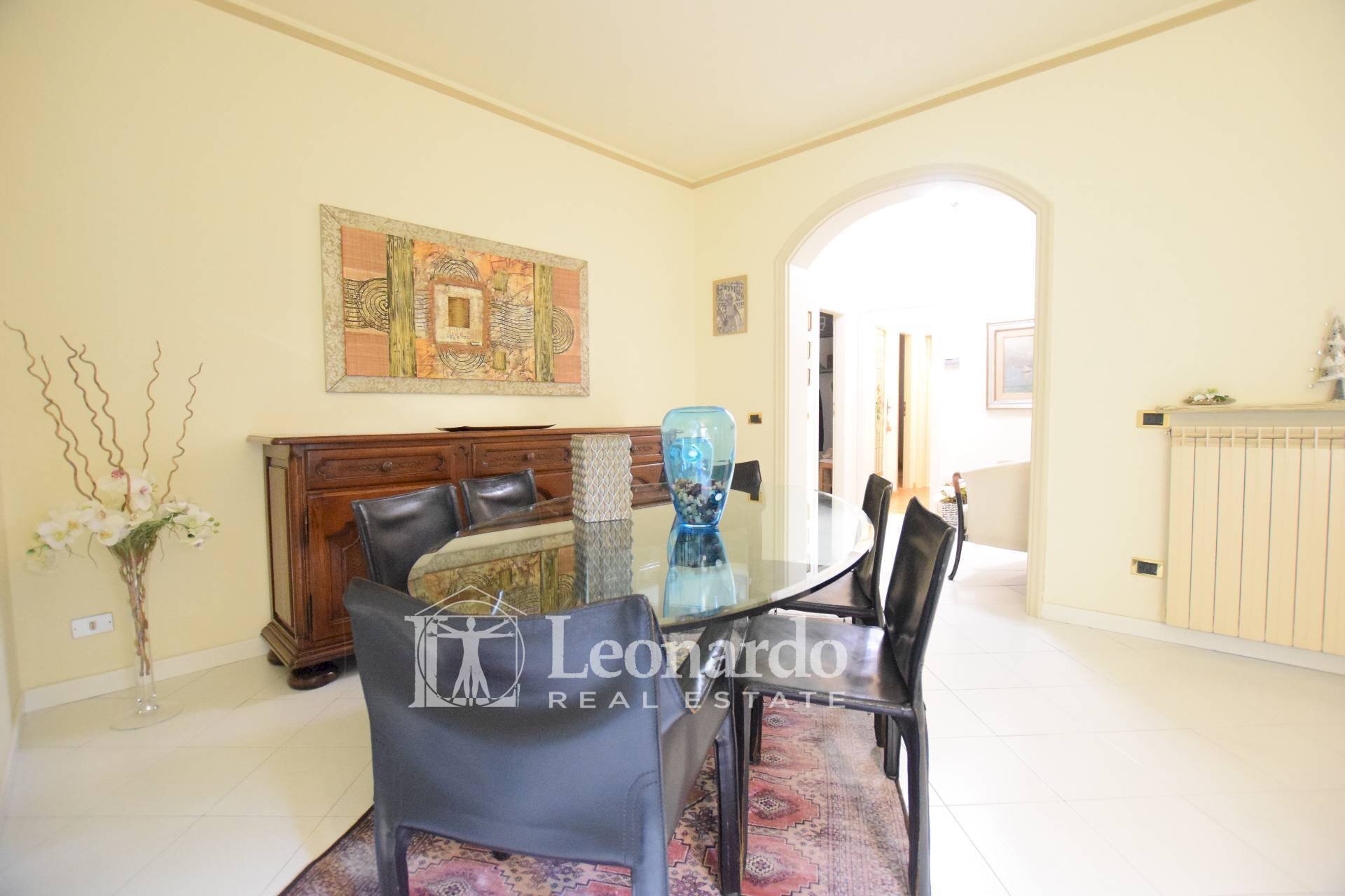 Foto 3 - Apartment via ciabattini, Viareggio - photo 3
