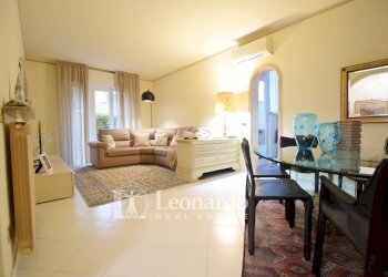 Foto 1 - Apartment via ciabattini, Viareggio - photo 1