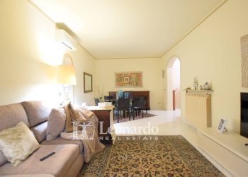 Foto 2 - Apartment via ciabattini, Viareggio - photo 2