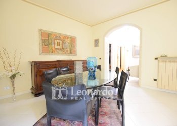 Foto 3 - Apartment via ciabattini, Viareggio - photo 3