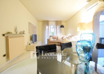 Foto 4 - Apartment via ciabattini, Viareggio - photo 4
