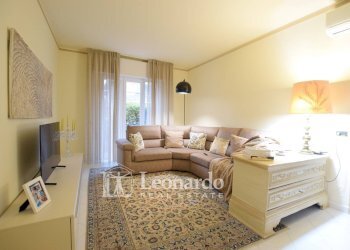 Foto 5 - Apartment via ciabattini, Viareggio - photo 5