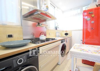 Foto 6 - Apartment via ciabattini, Viareggio - photo 6