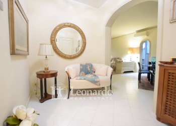 Foto 9 - Apartment via ciabattini, Viareggio - photo 8