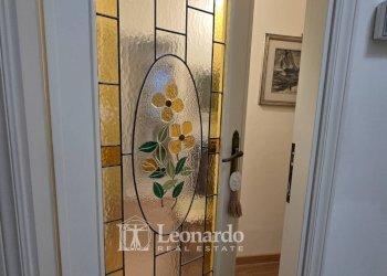 Foto 10 - Apartment via ciabattini, Viareggio - photo 9
