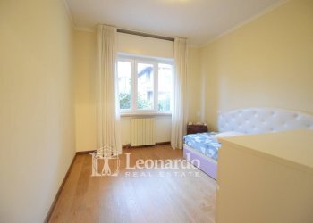 Foto 11 - Apartment via ciabattini, Viareggio - photo 10