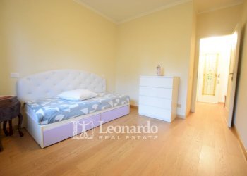 Foto 12 - Apartment via ciabattini, Viareggio - photo 11
