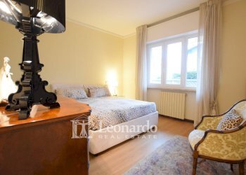 Foto 13 - Apartment via ciabattini, Viareggio - photo 12