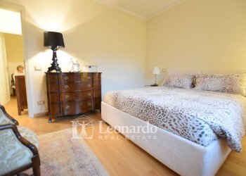 Foto 14 - Apartment via ciabattini, Viareggio - photo 13