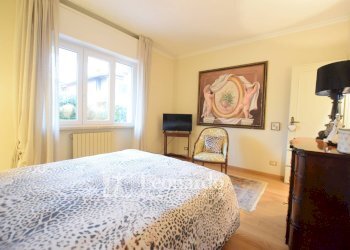 Foto 15 - Apartment via ciabattini, Viareggio - photo 14