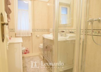 Foto 16 - Apartment via ciabattini, Viareggio - photo 15