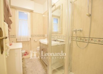 Foto 17 - Apartment via ciabattini, Viareggio - photo 16