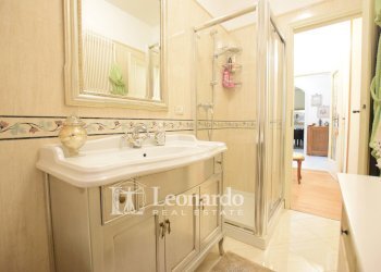 Foto 18 - Apartment via ciabattini, Viareggio - photo 17