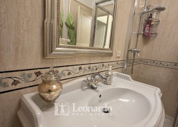 Foto 19 - Apartment via ciabattini, Viareggio - photo 18
