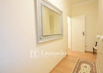 Foto 21 - Apartment via ciabattini, Viareggio - photo 20