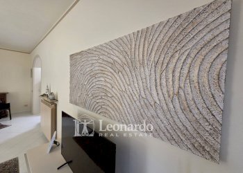 Foto 22 - Apartment via ciabattini, Viareggio - photo 21