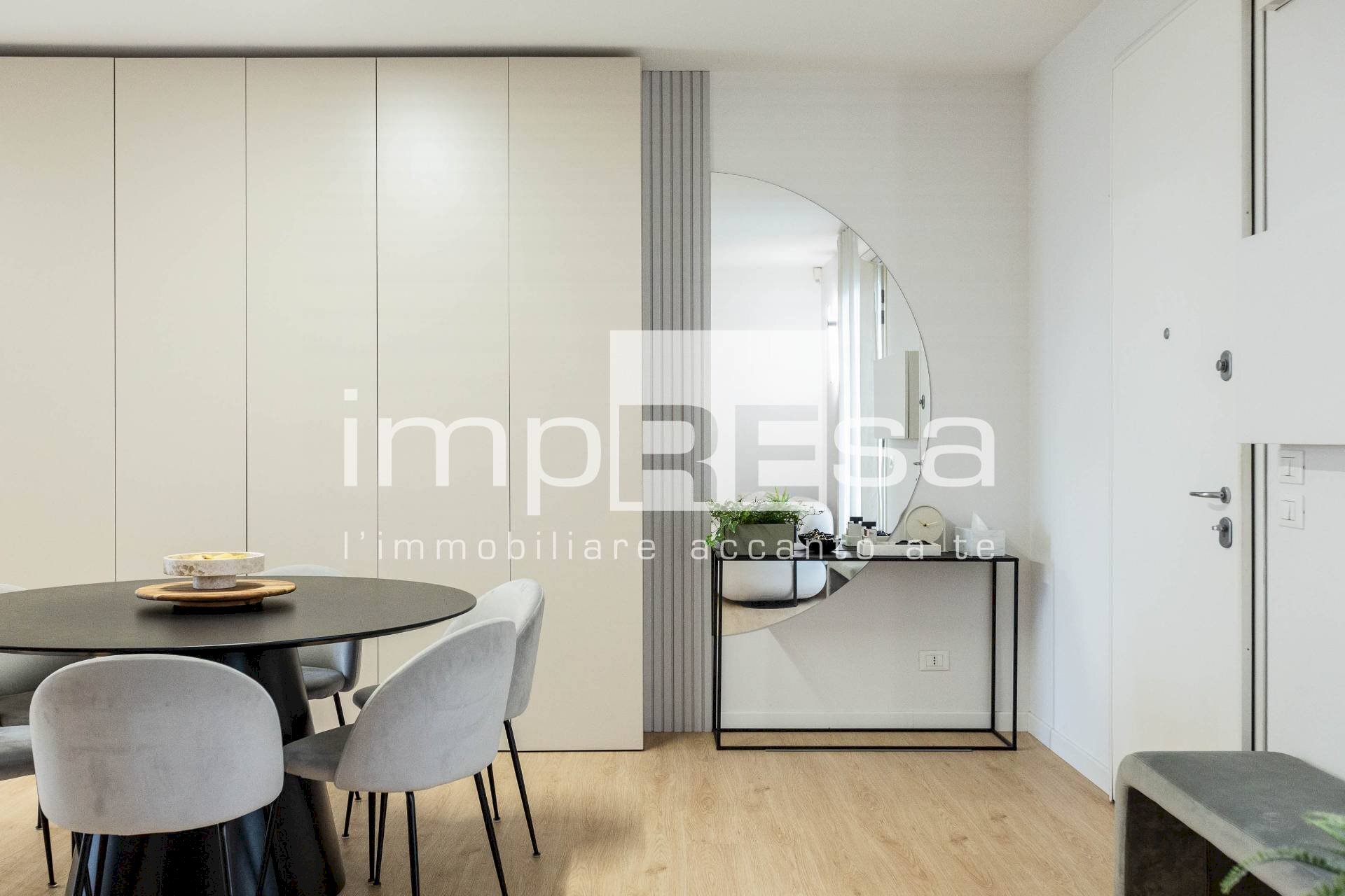 Foto 2 - Villa a Schiera via arco di levante, Cessalto - foto 2