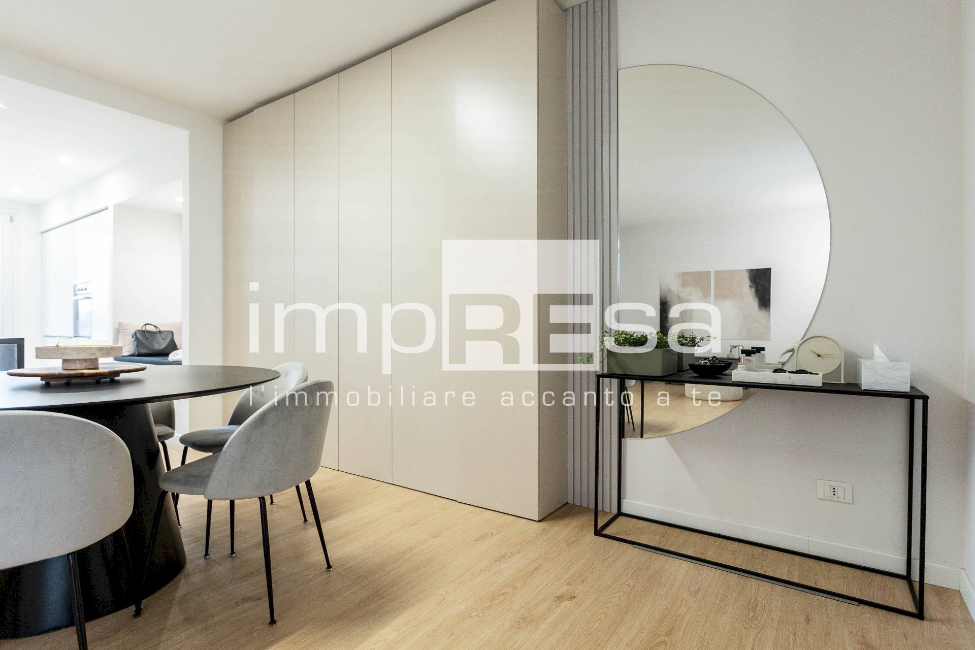 Foto 3 - Villa a Schiera via arco di levante, Cessalto - foto 3