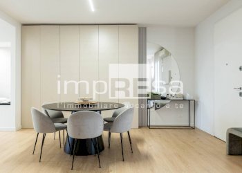 Foto 1 - Villa a Schiera via arco di levante, Cessalto - foto 1