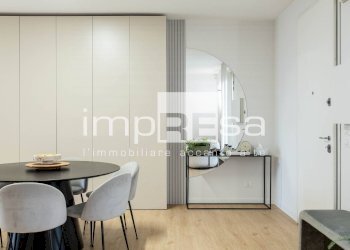 Foto 2 - Villa a Schiera via arco di levante, Cessalto - foto 2