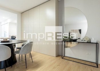 Foto 3 - Villa a Schiera via arco di levante, Cessalto - foto 3