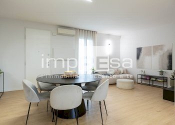 Foto 4 - Villa a Schiera via arco di levante, Cessalto - foto 4