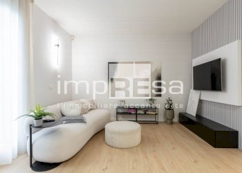 Foto 5 - Villa a Schiera via arco di levante, Cessalto - foto 5