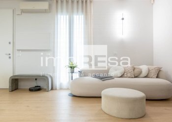 Foto 6 - Villa a Schiera via arco di levante, Cessalto - foto 6