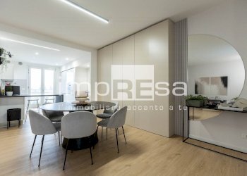 Foto 7 - Villa a Schiera via arco di levante, Cessalto - foto 7