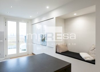 Foto 9 - Villa a Schiera via arco di levante, Cessalto - foto 9